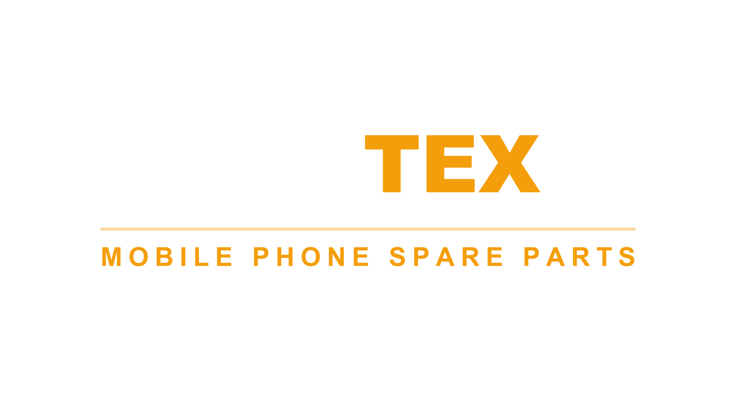 VANTEX - MOBILE SPARE PARTS