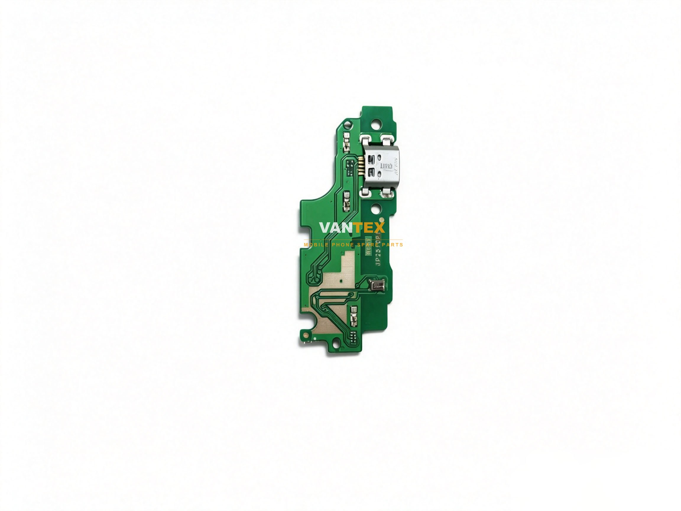 Vantex Replacement Charging Board Compatible with Honor 5X - hover