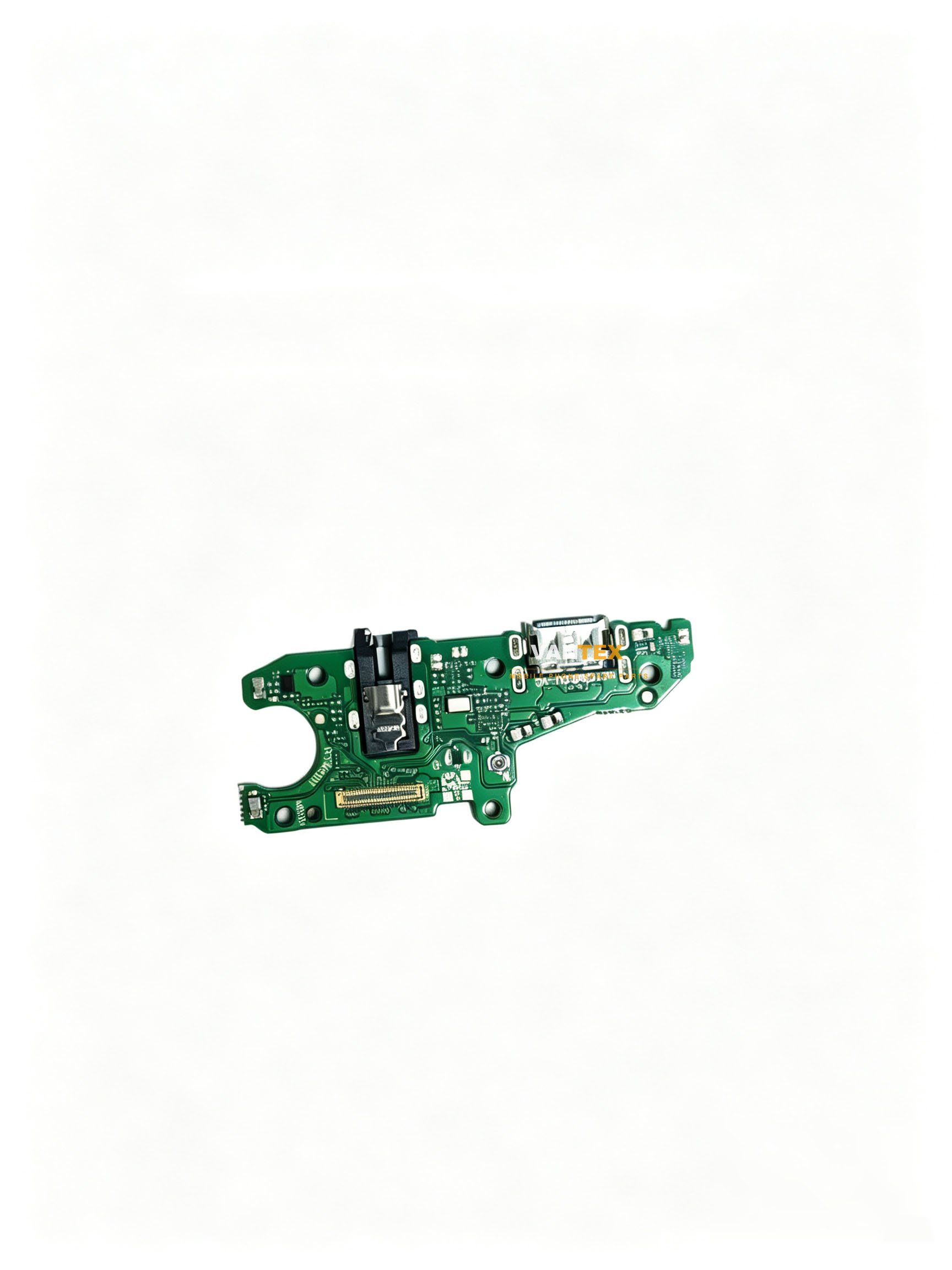Vantex Replacement Charging Board Compatible with Honor X7 - hover