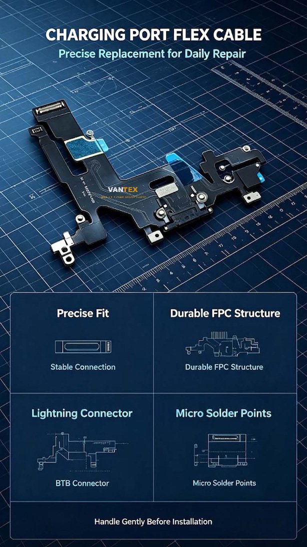 IP 11