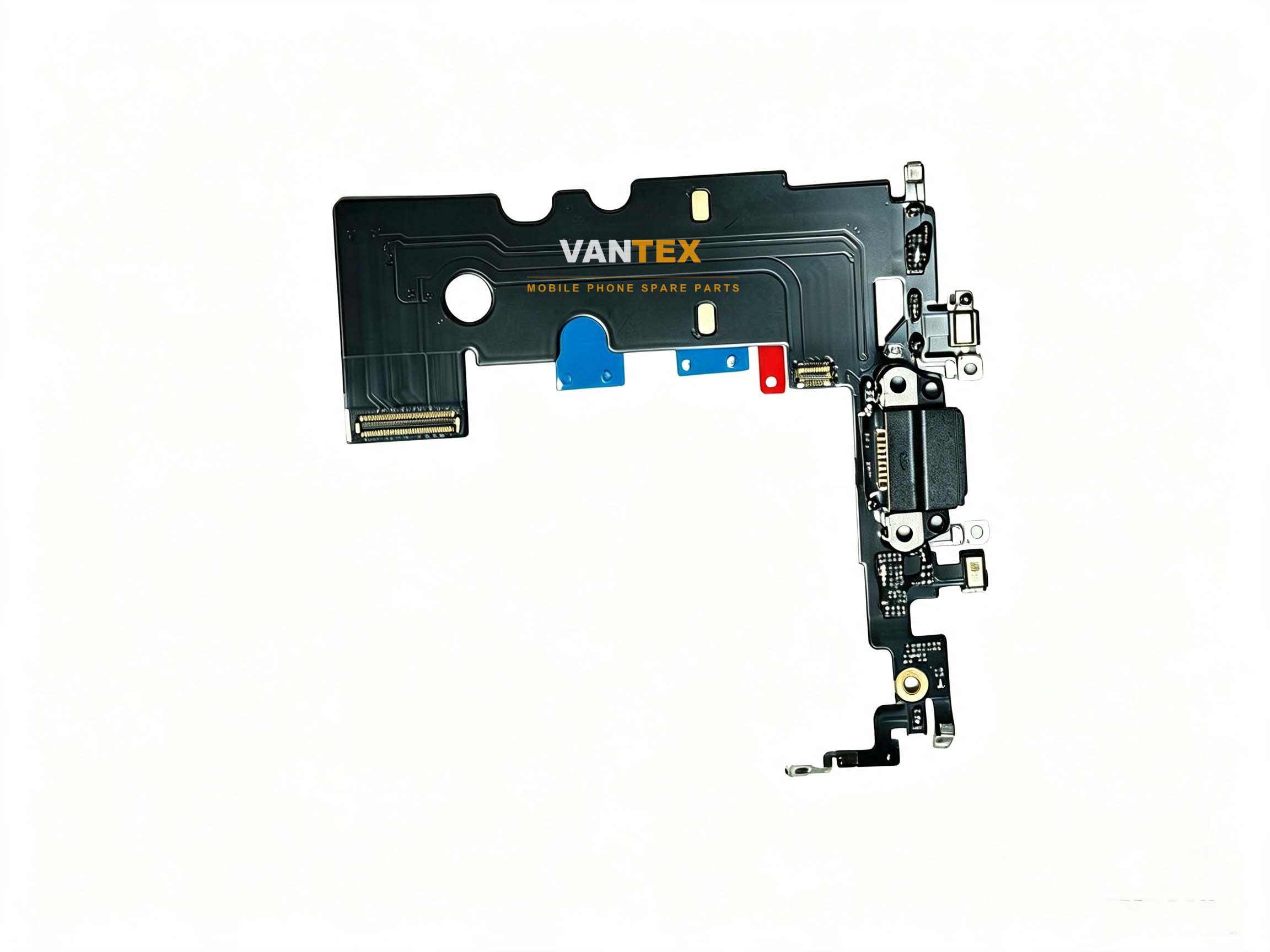Vantex Replacement Charging Board Compatible with Iphone 8G