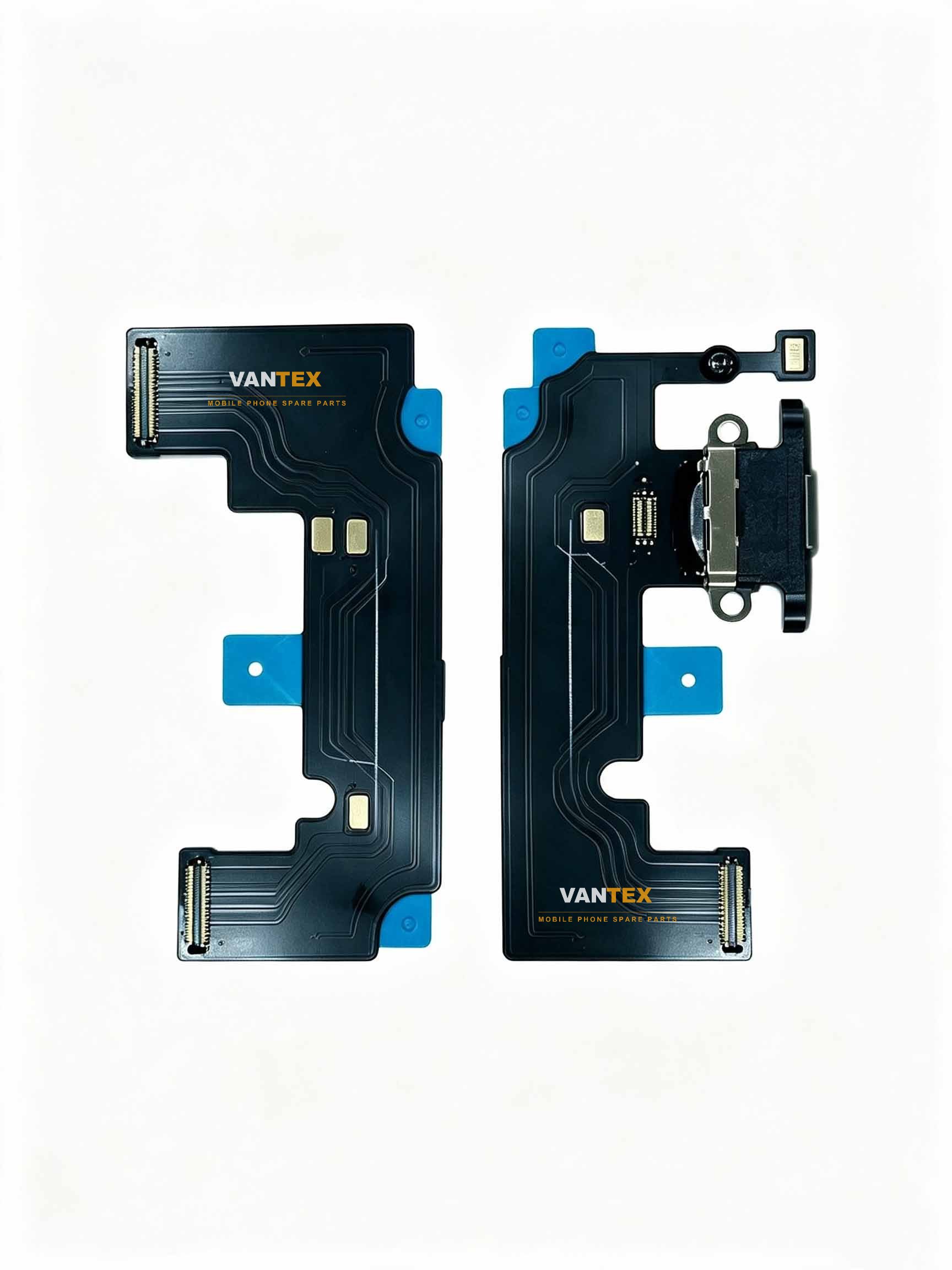 Vantex Replacement Charging Board Compatible with Iphone XR