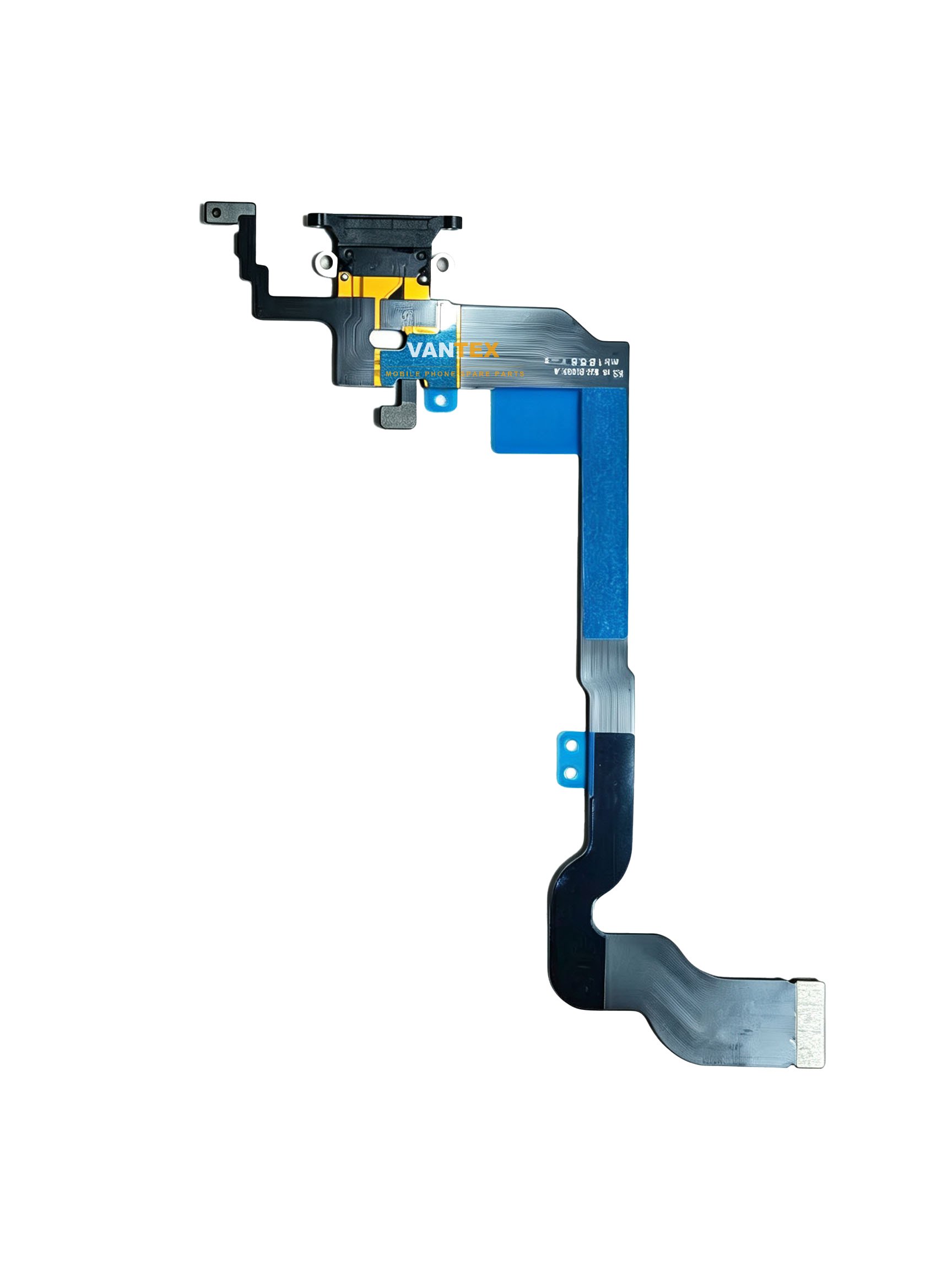 What Is a Charging Board? Function, Failure Signs & Buying Guide
